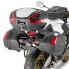 Stelaż centralny GIVI 1137FZ CB 650F CBR 650F (14>16)